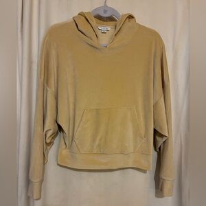 American Eagle Sweatshirt